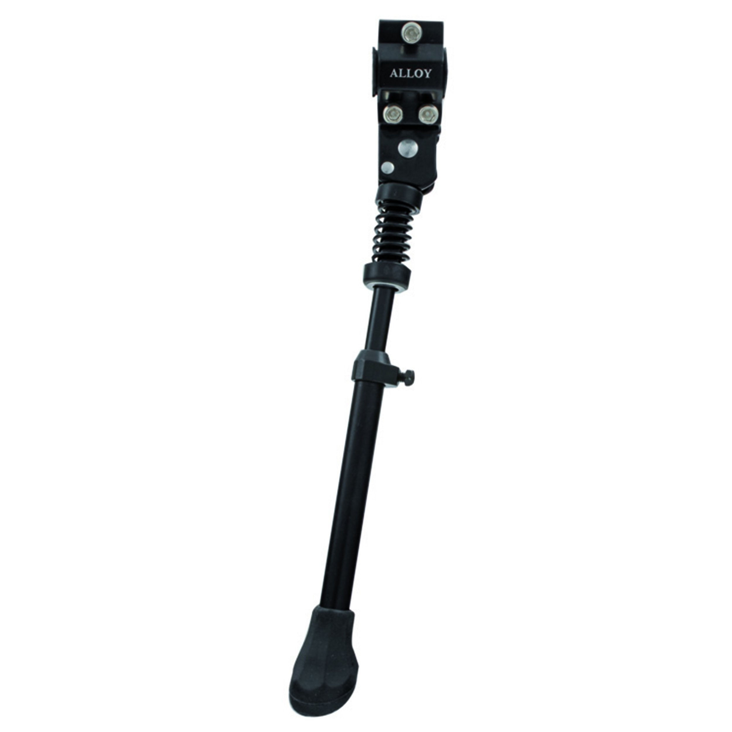 Adjustable Alloy Kickstand