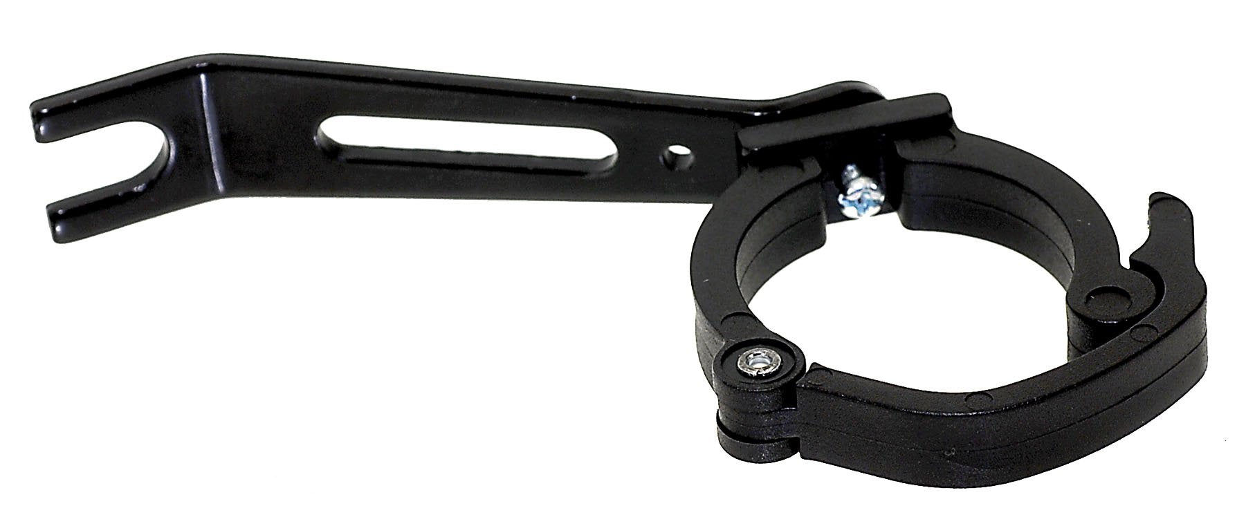 Trail-Gator | Storage Bracket