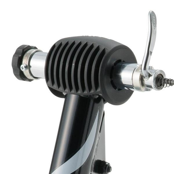 Thumbnail: Magride B60R Bicycle Trainer