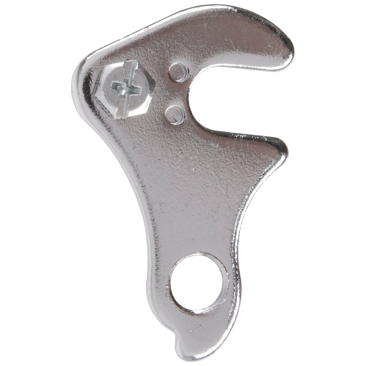 Bracket for Rear Derailleur