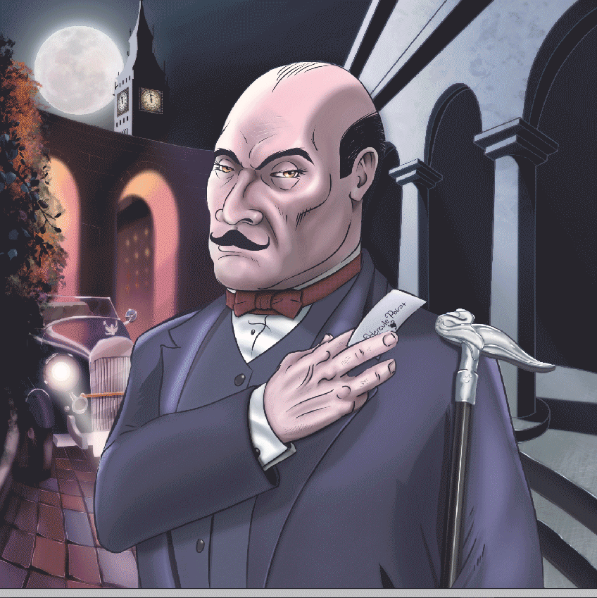 Poirot-Gif-Maker-03.gif