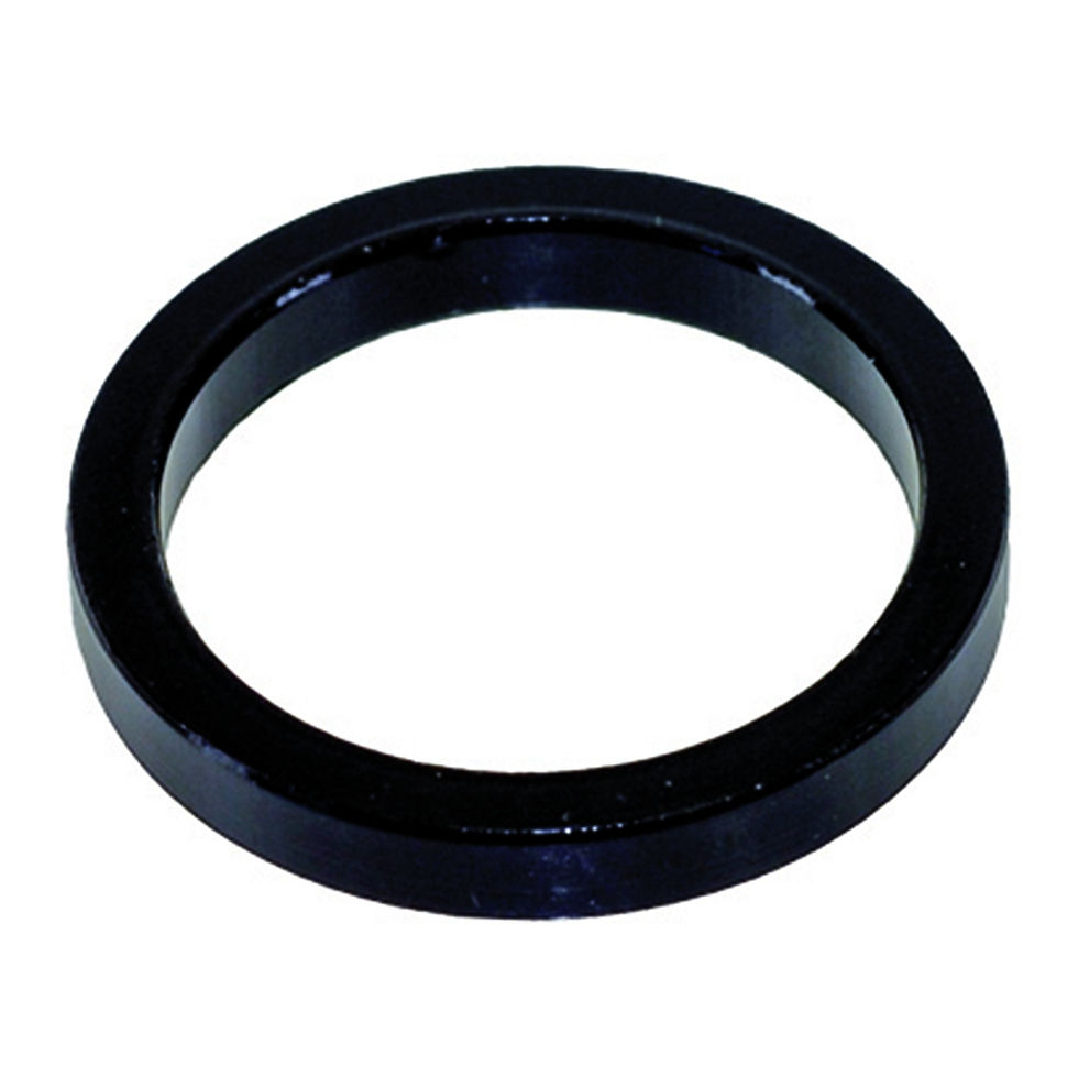 Thumbnail: Alloy Spacer for 1 1/8 inch Head Set