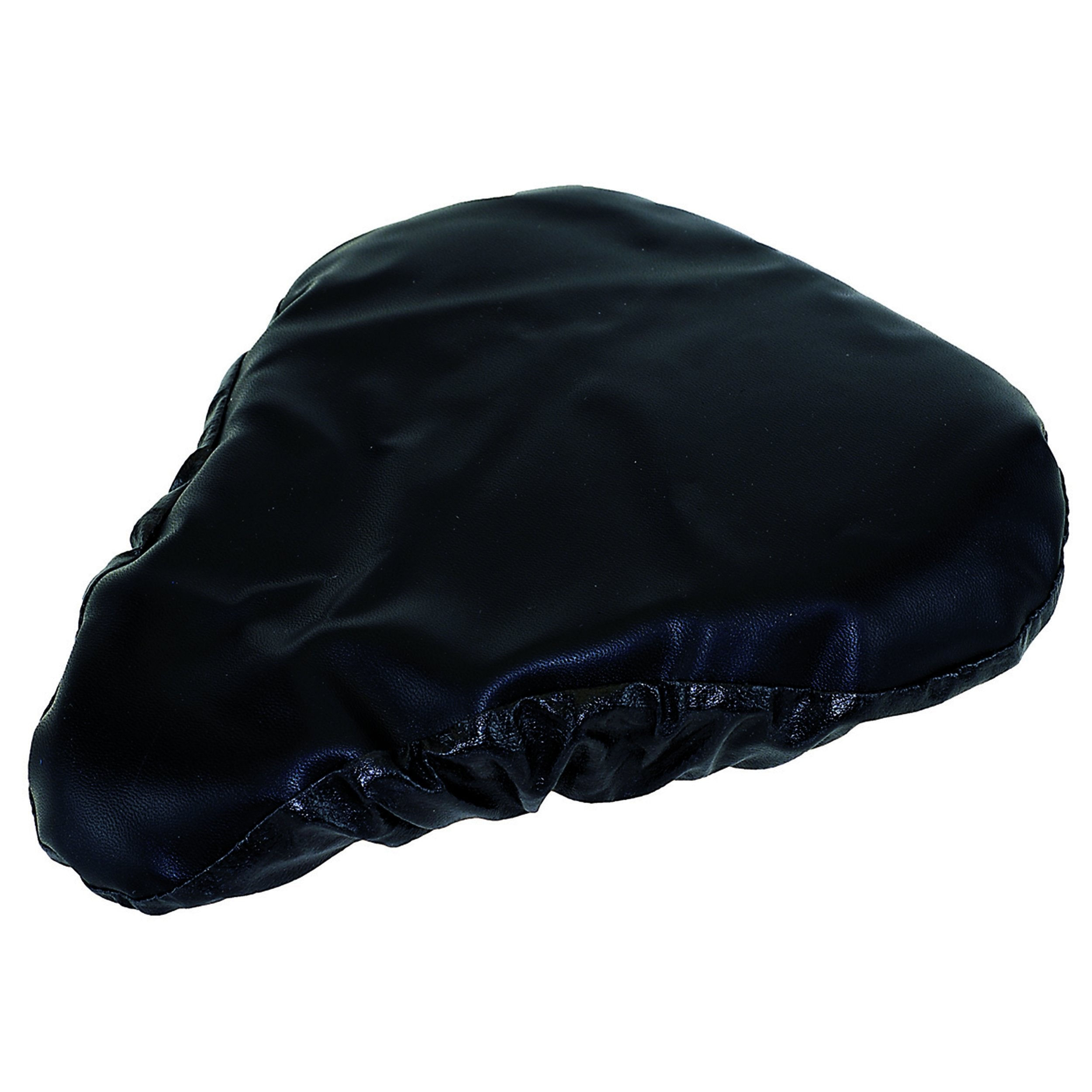 Fur 2 in 1 Seat Cover
