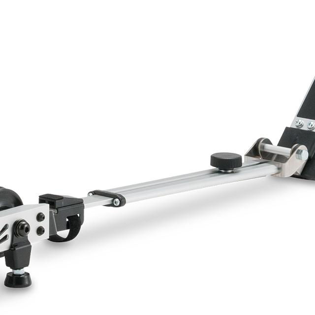 Thumbnail: FG220 Hybrid Roller