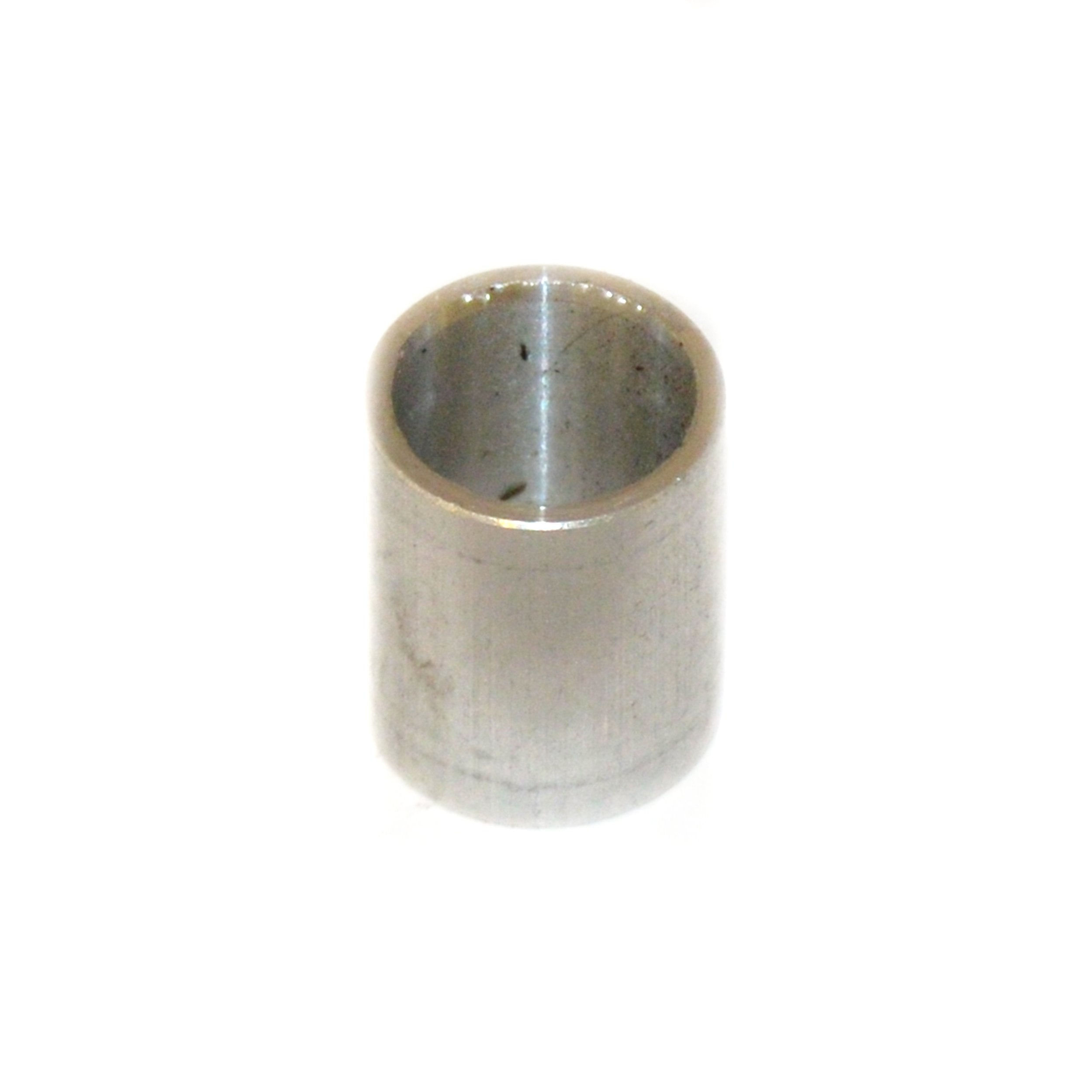 BB Plastic for LT