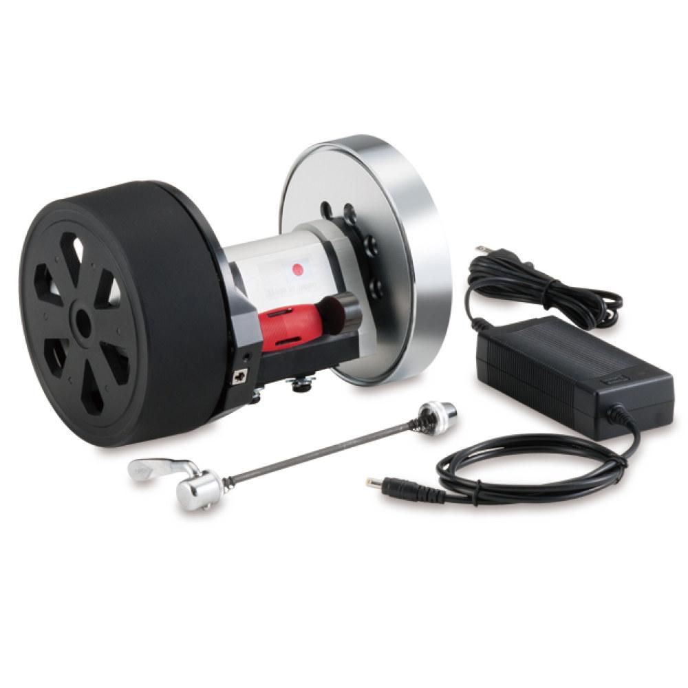 Kagura SmartTurbo Conversion Unit for Minoura Trainers
