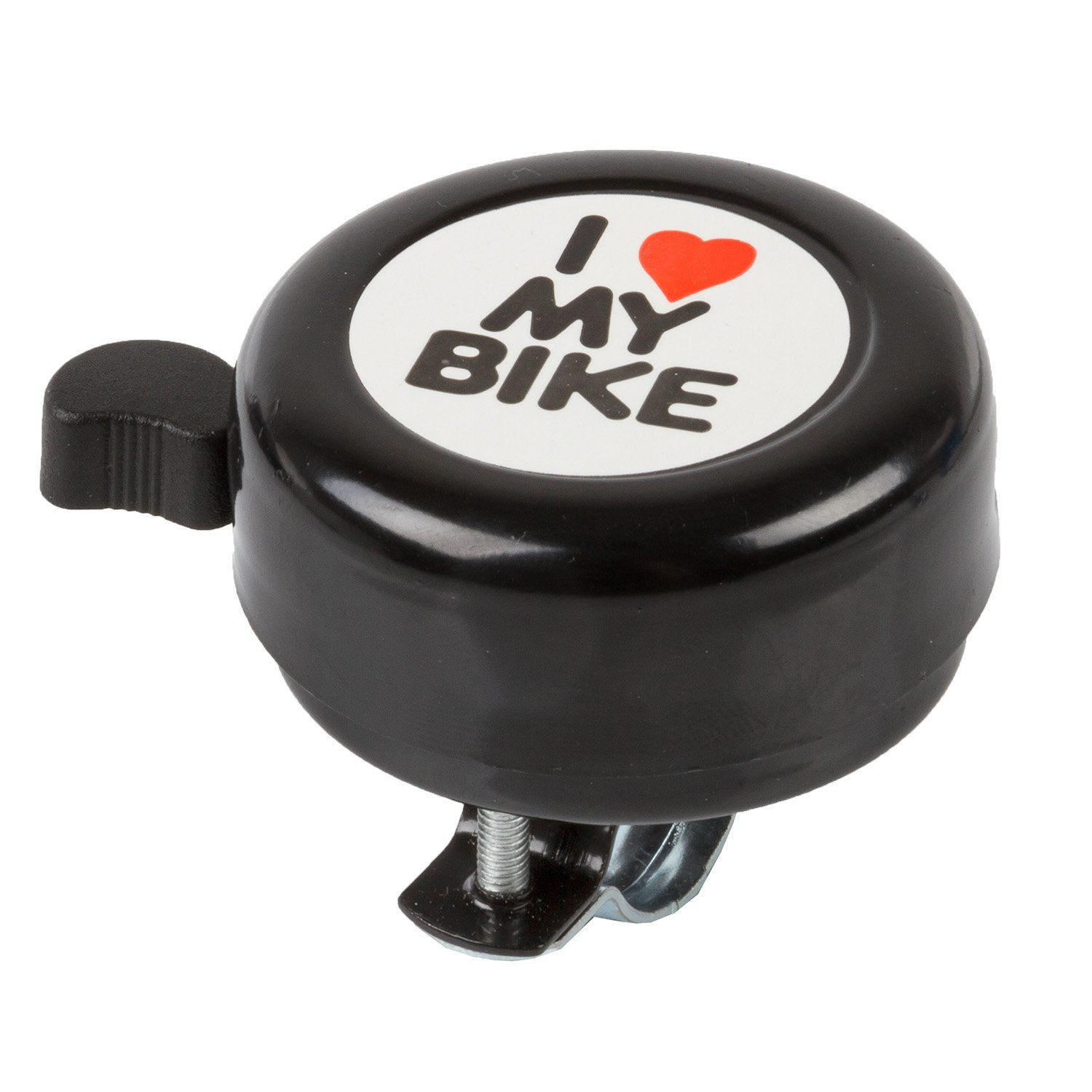 Bella Trill-Mix Bicycle Bell