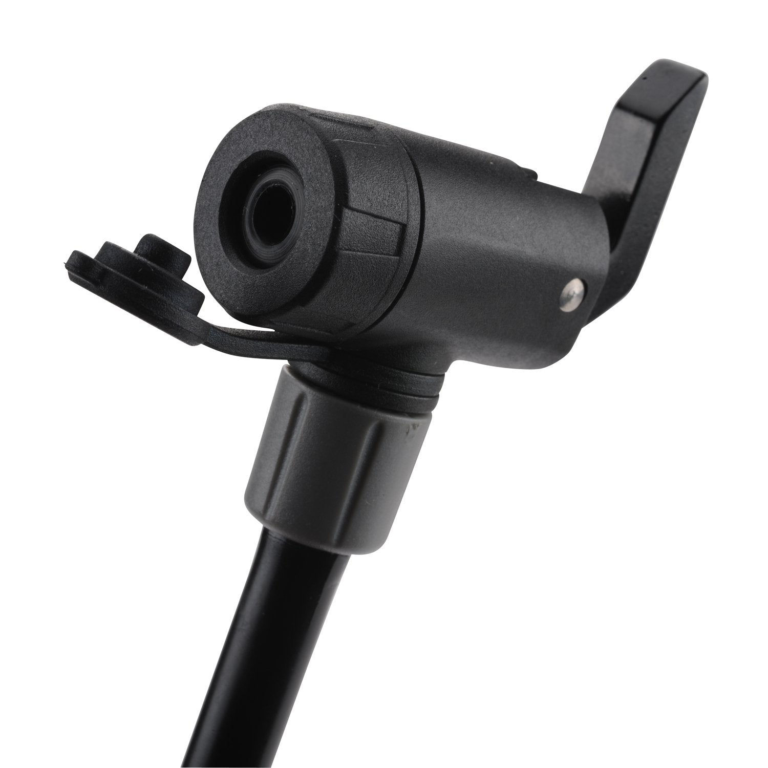 MXE Mini Pump