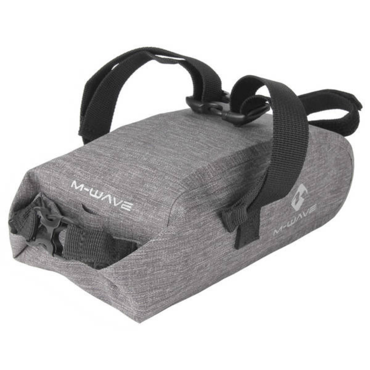 Suburban Saddle Saddle Bag