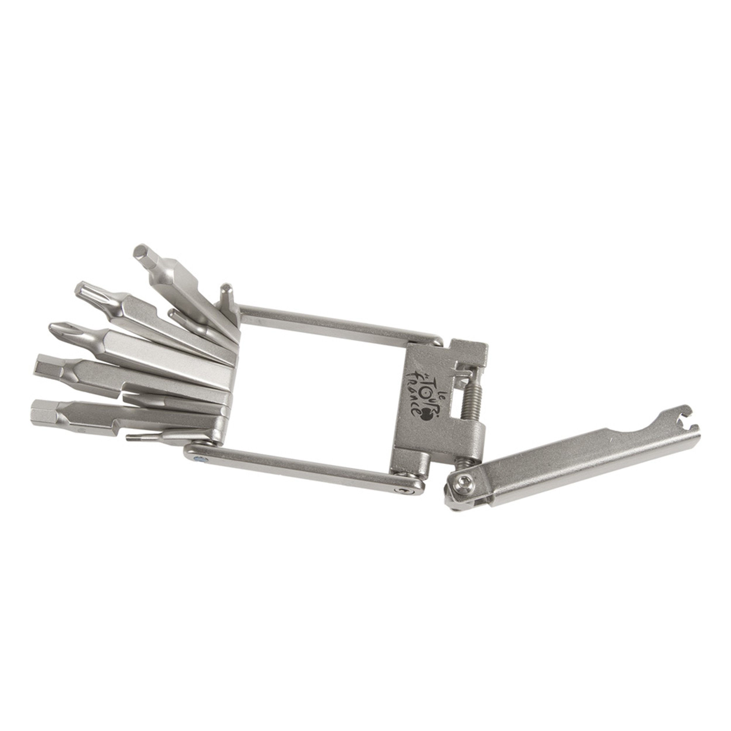 Mini Folding Tool