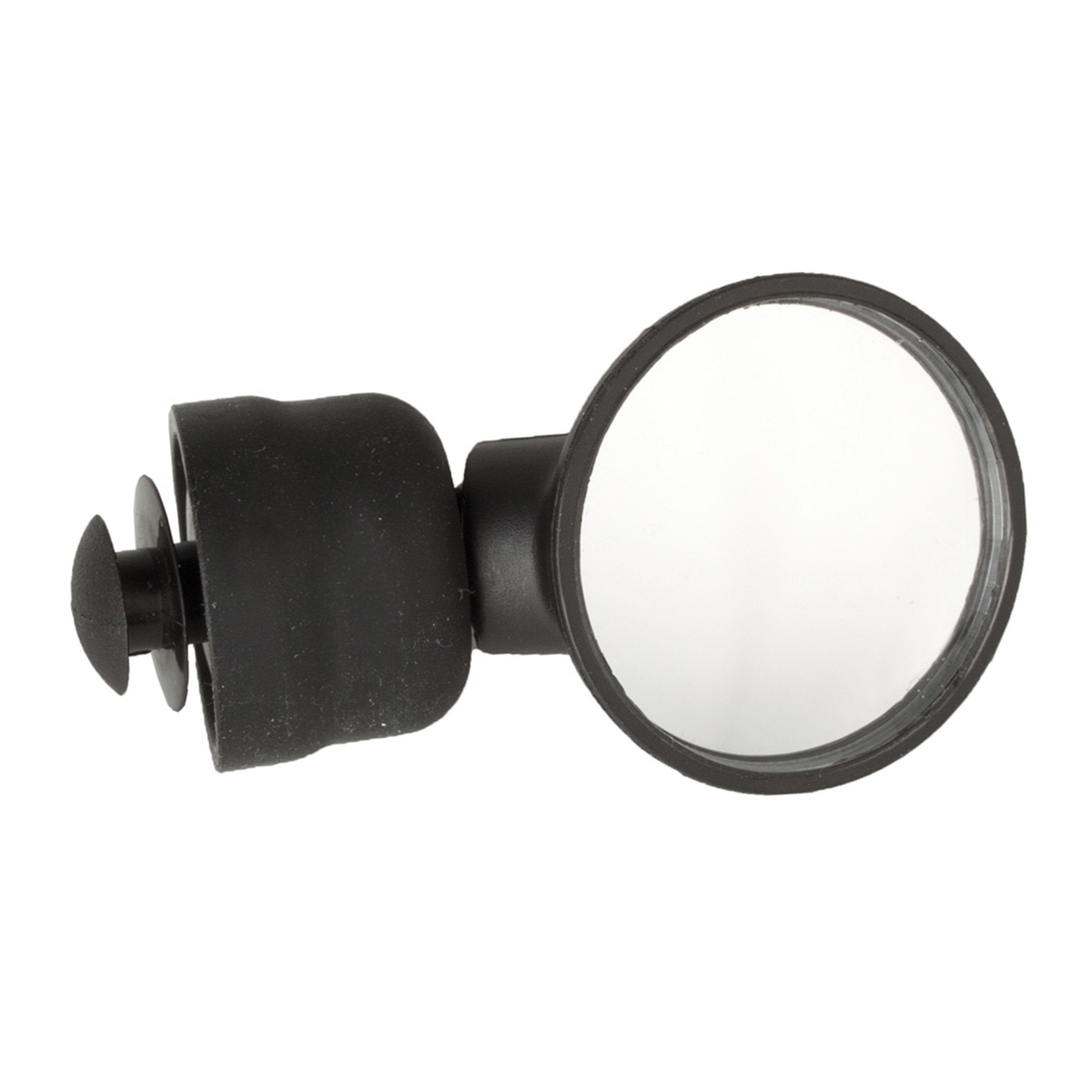 Micro Spy Mirror