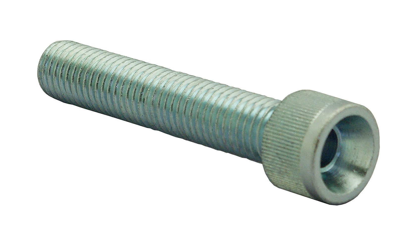 UF-8L Left Side Coupling