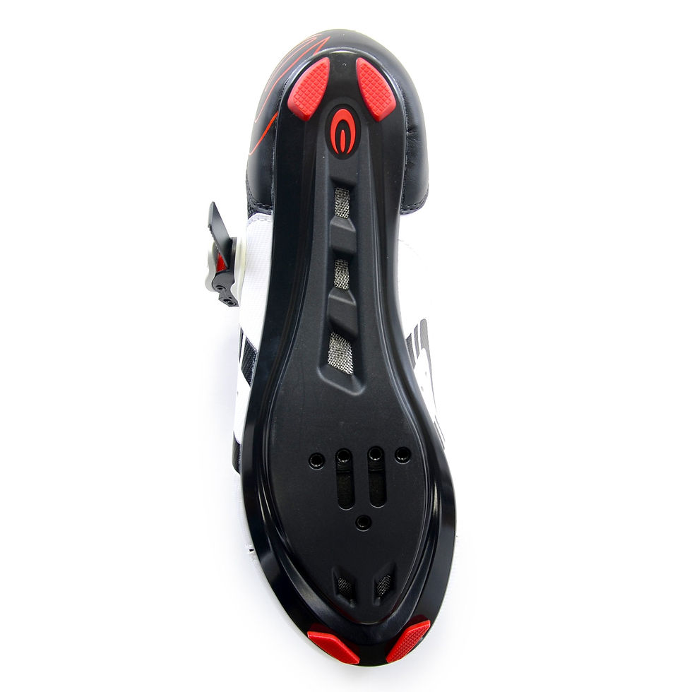 Thumbnail: E-SR941 Road Shoe