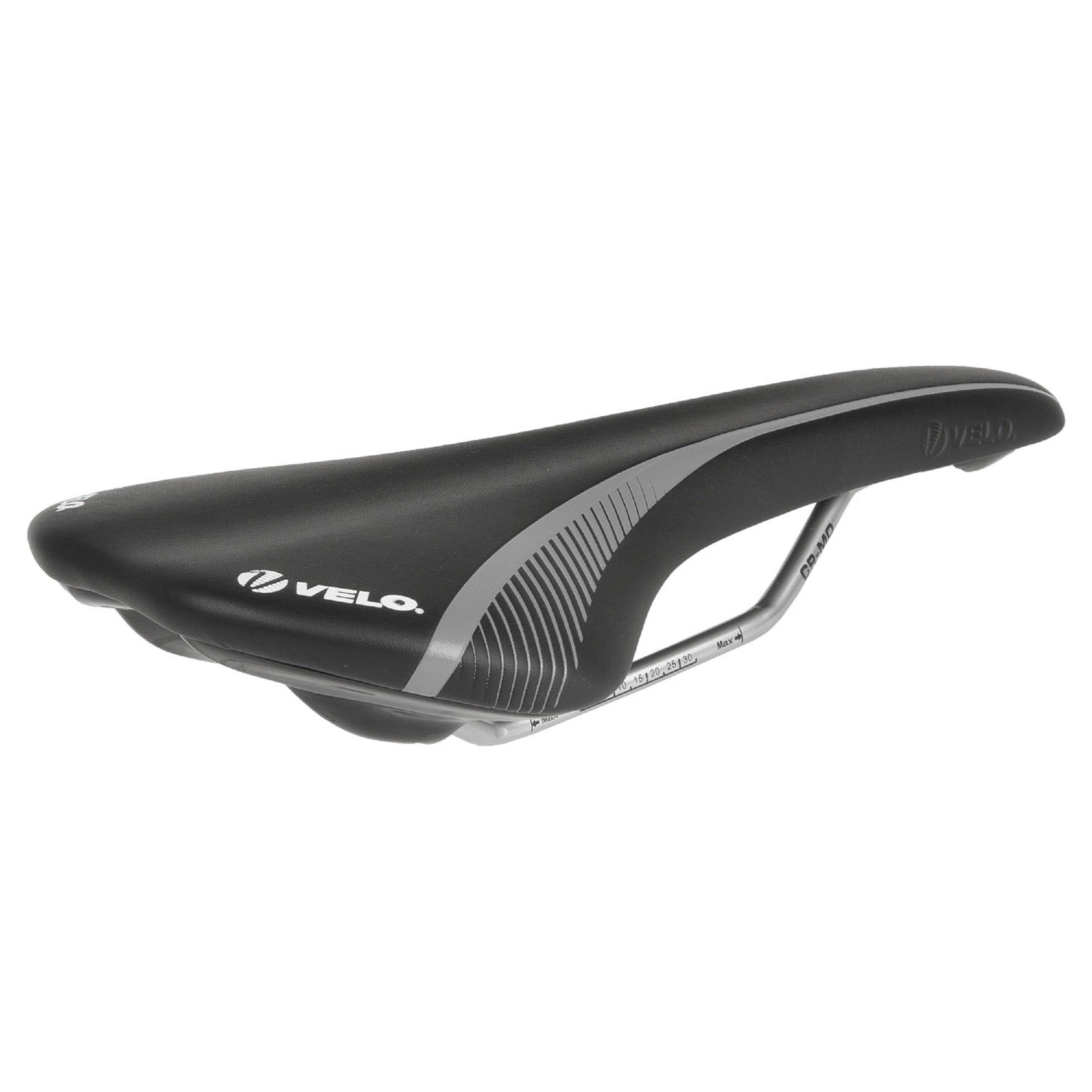 Speedflex T-BAR Freeride Saddle