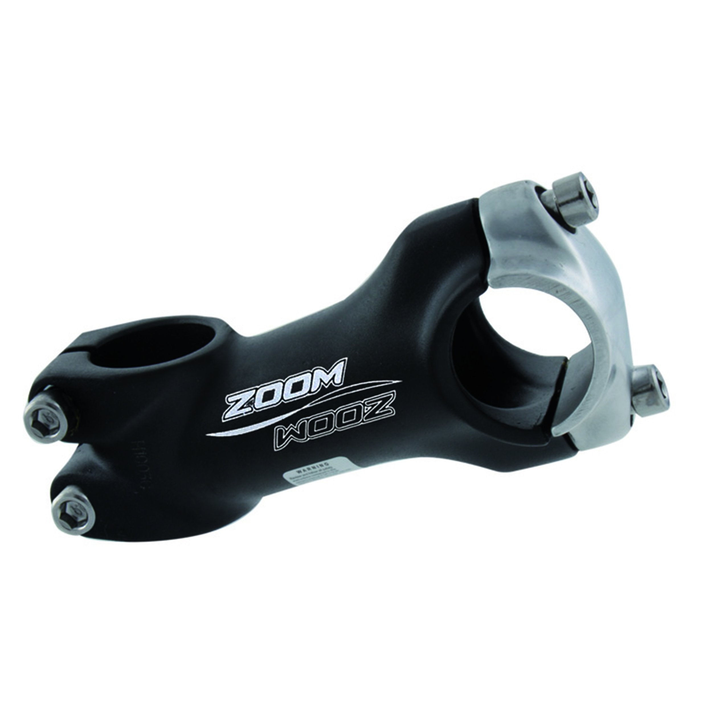 Alloy Stem