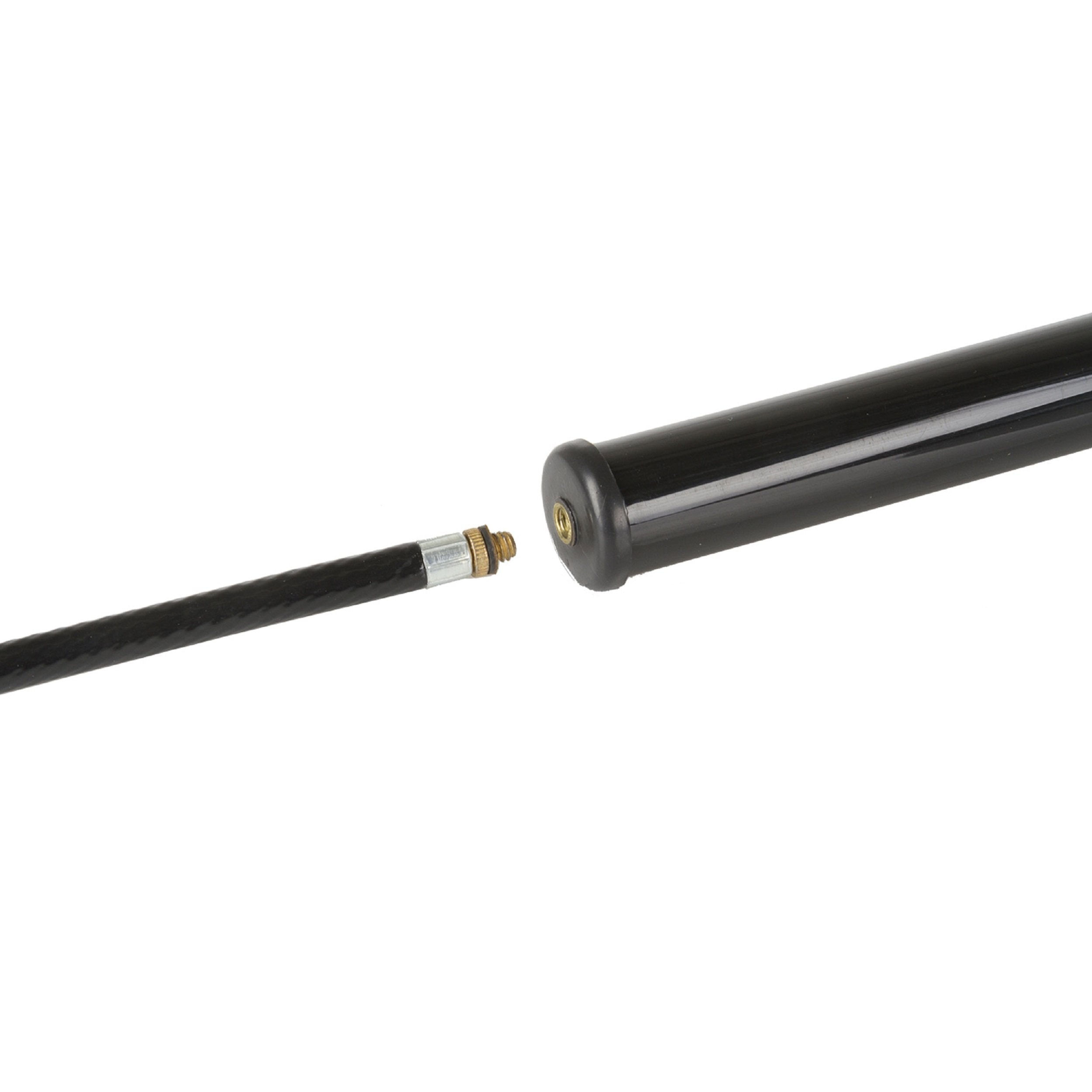 Hand Pump