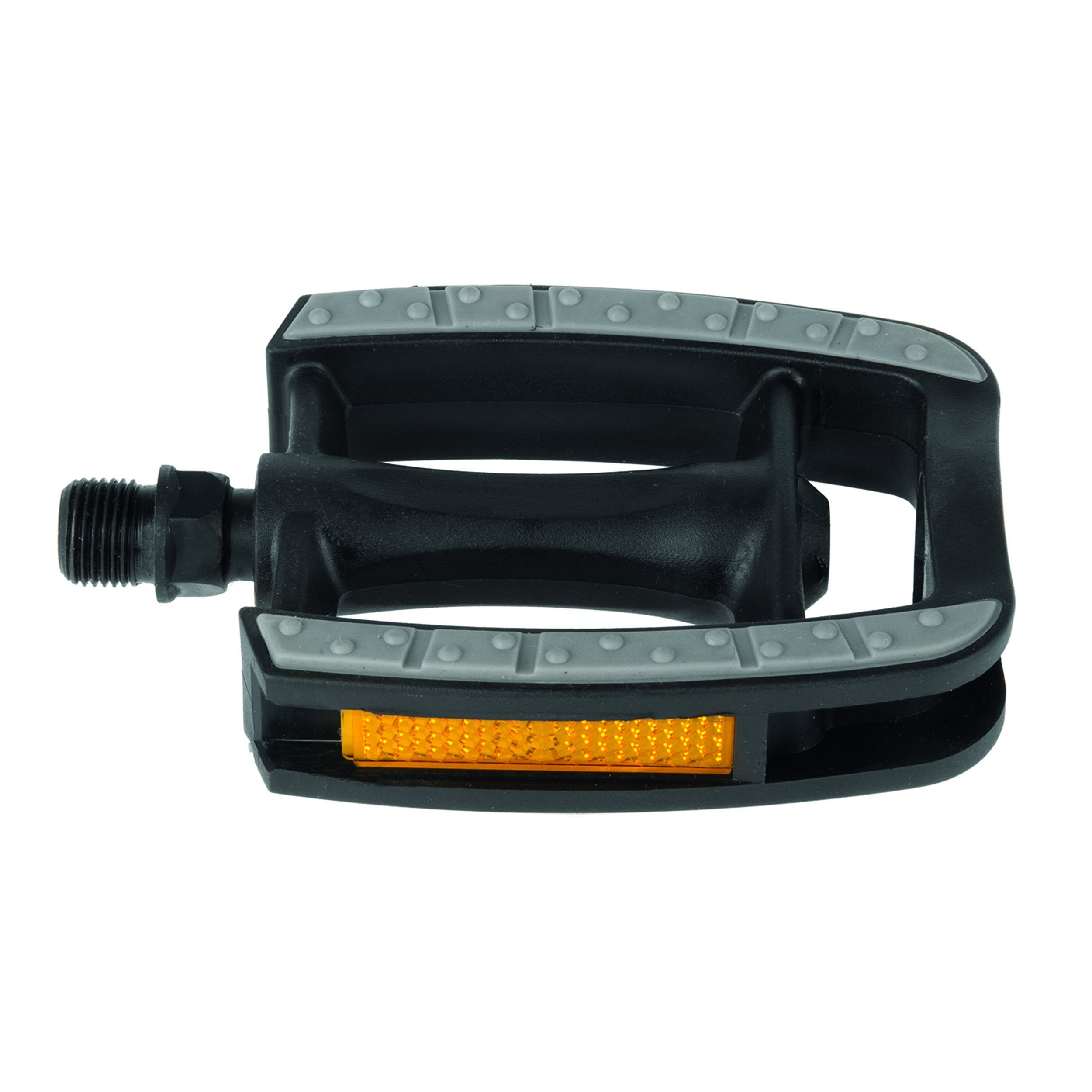 Comfort Pedal