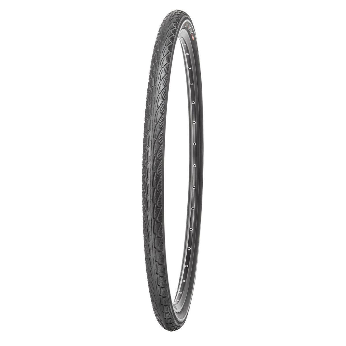 One0One T Wire City/Commuter Tires