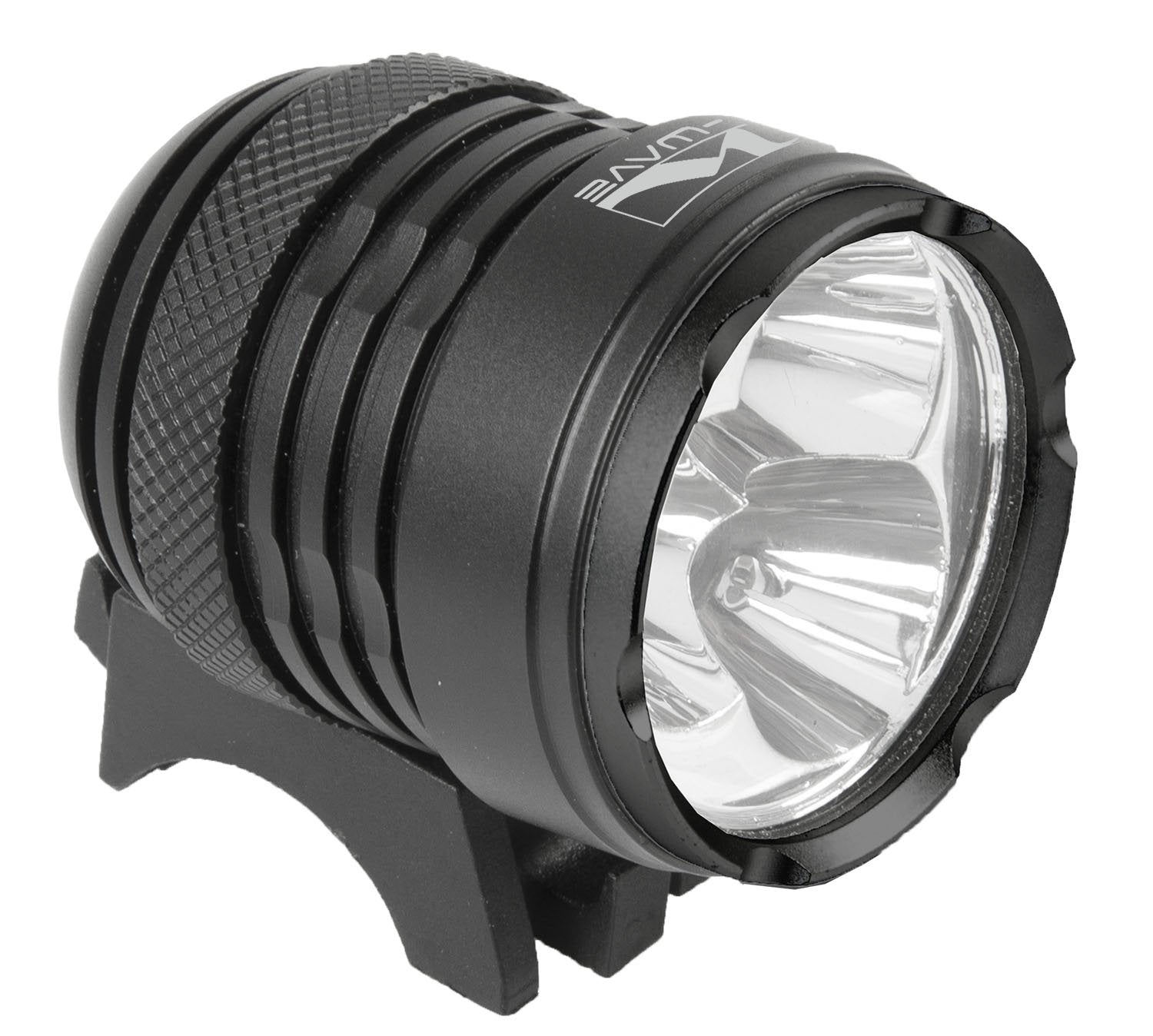 Apollo Ultra 900 Rechargable Headlight