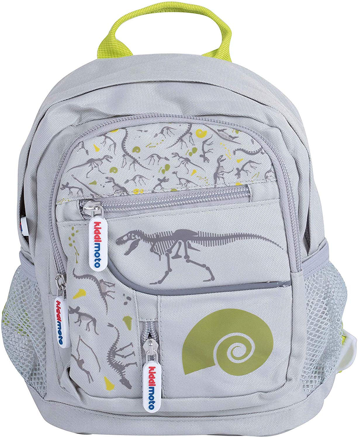 Biking Backpack