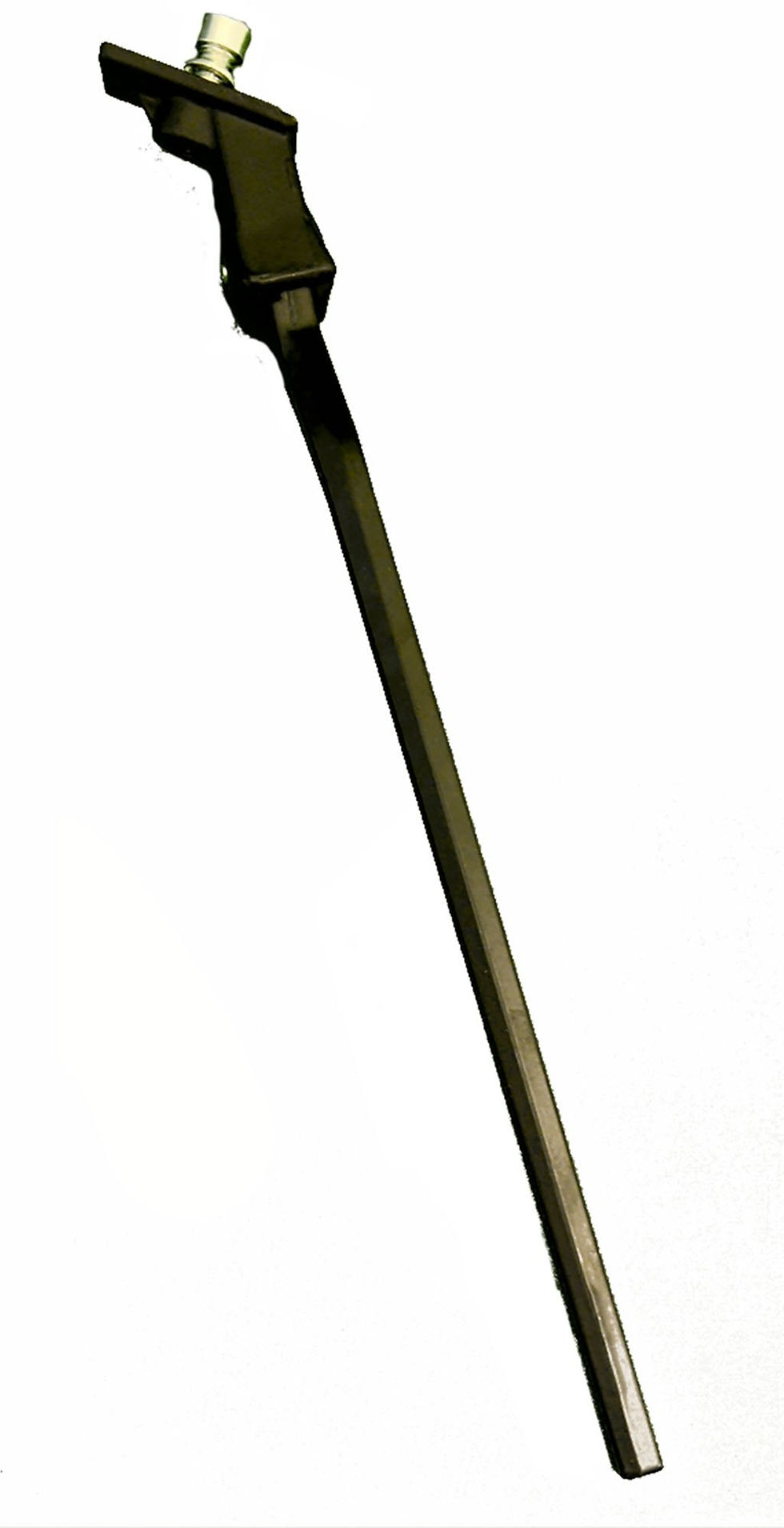 Thumbnail: Aluminum Kickstand with Rubber Foot