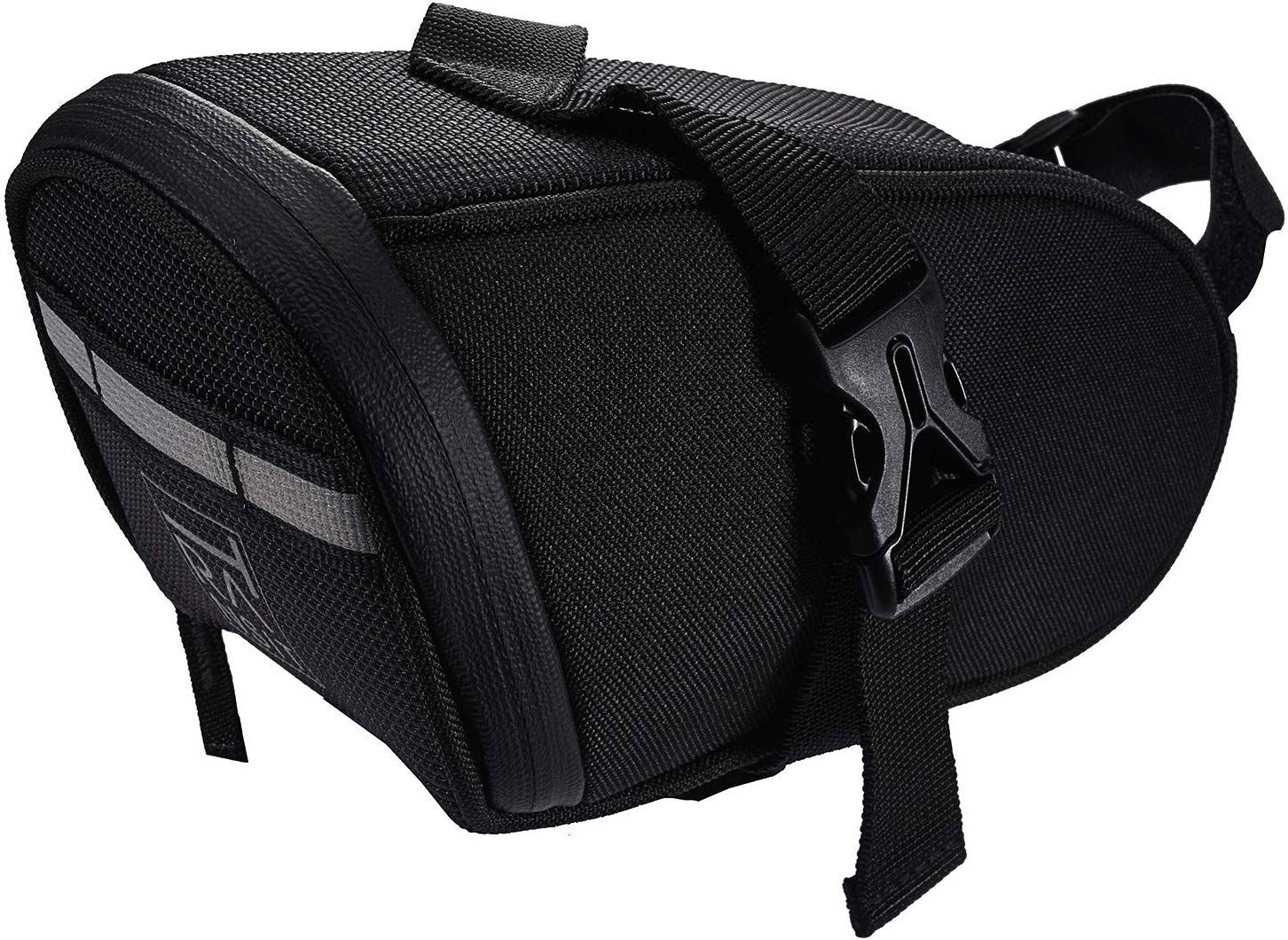 Escape DX Seat Bag