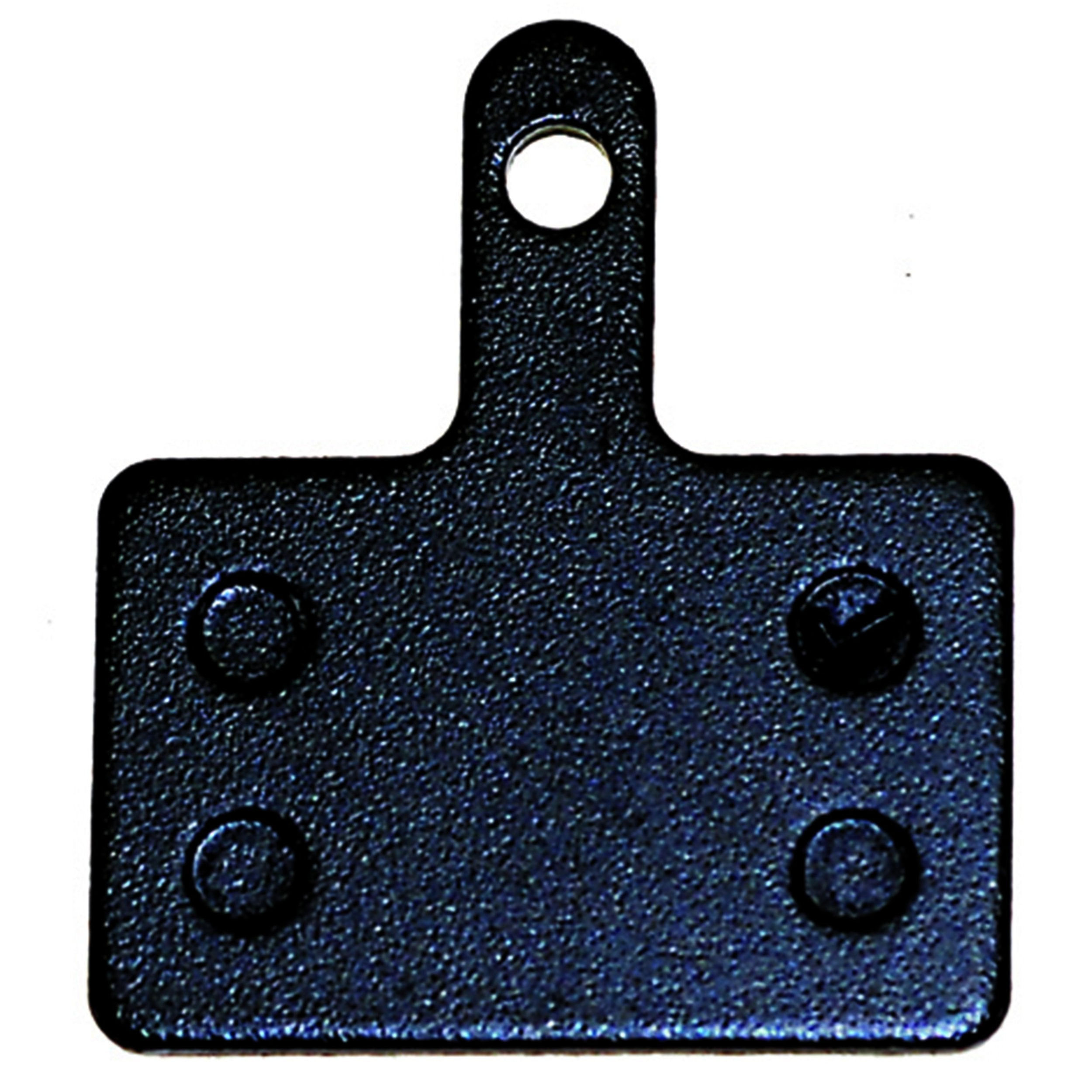 Disc Brake Pads for Deore Mechanical