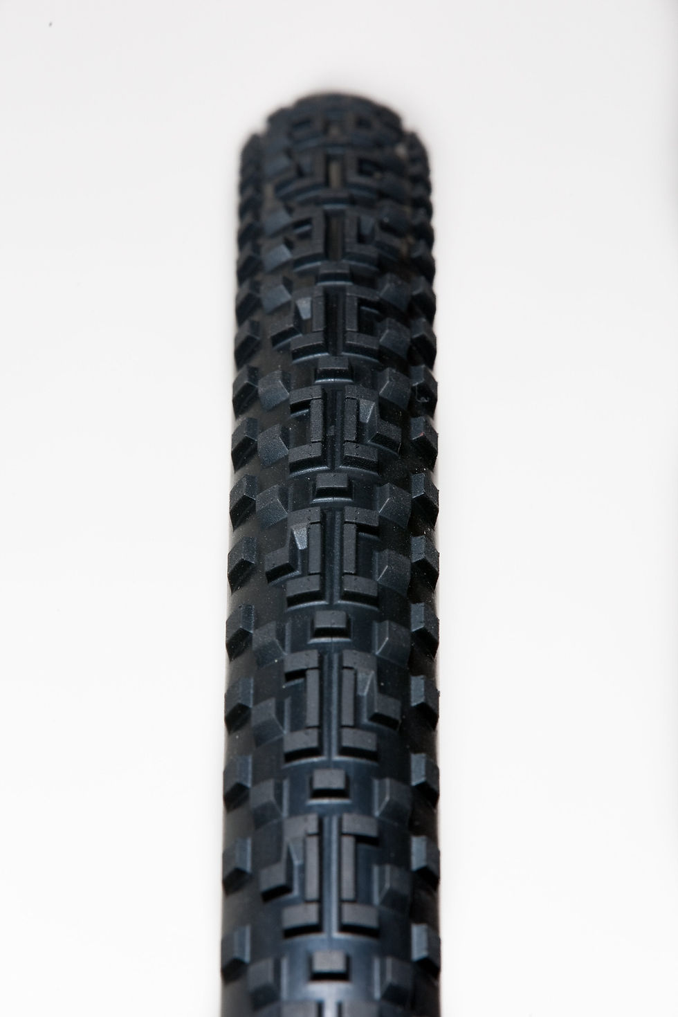 Thumbnail: GravelKing EXT Plus+ Folding Gravel Tires