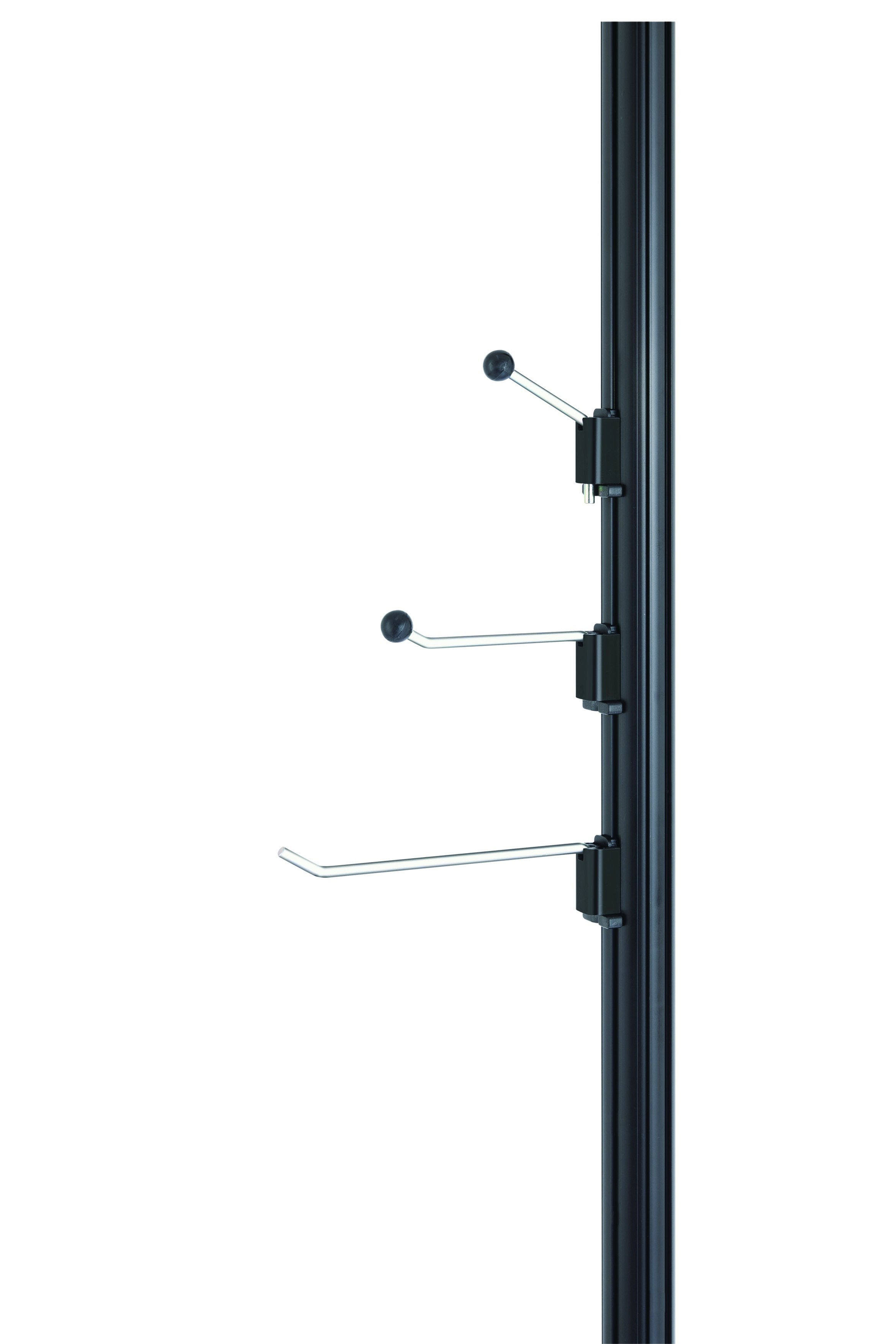 HC-50B  50mm hook x 3pcs