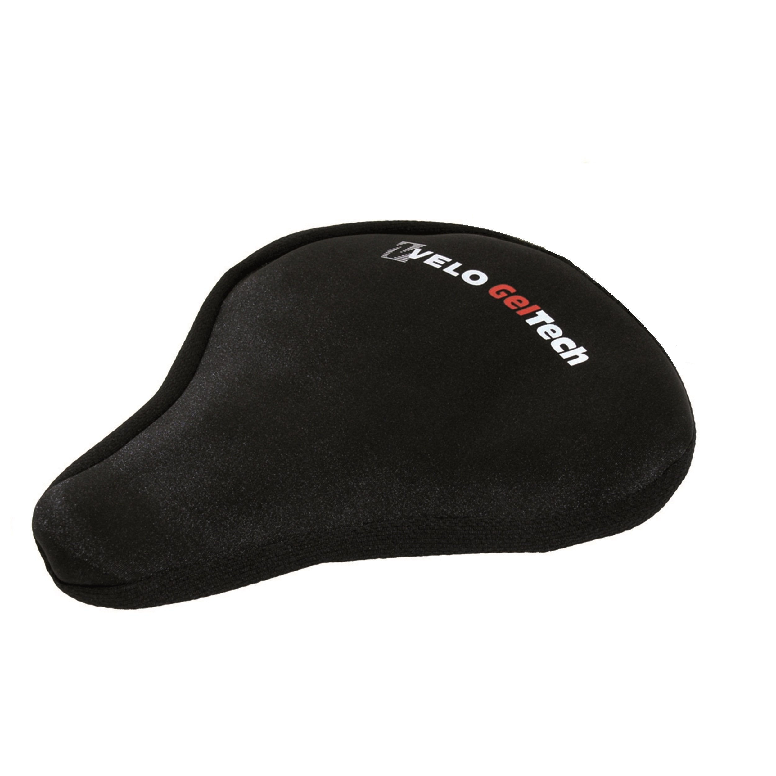 Gel Tech Cruiser Seat Cover