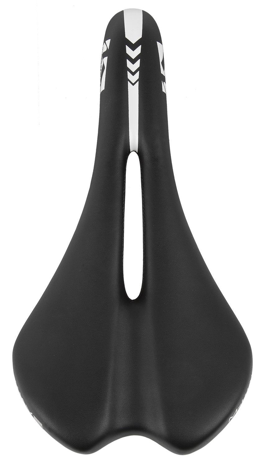 Thumbnail: Comp V Racing Saddle