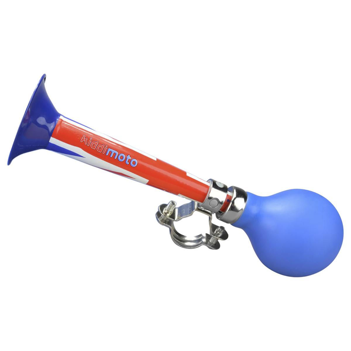 Bike Horn