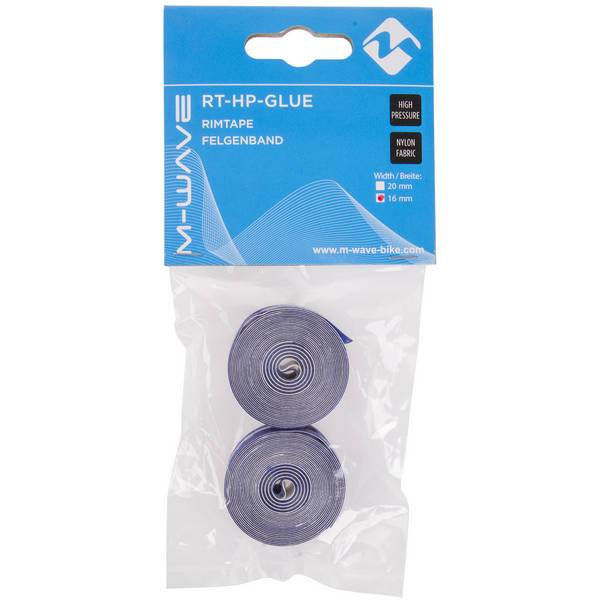 Thumbnail: RT-HP-Glue High Pressure Rim Tape