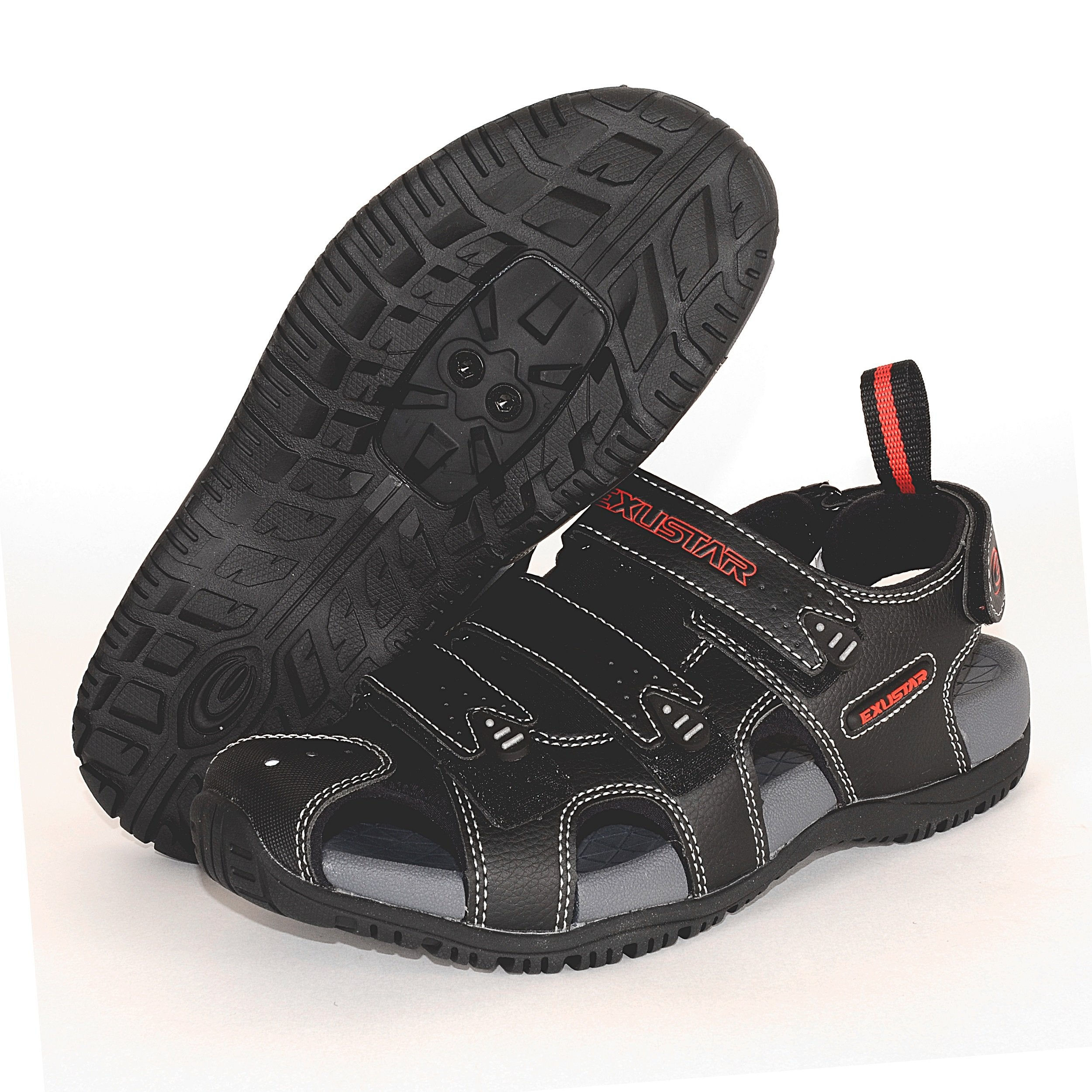 E-SS503 Clipless Sandal