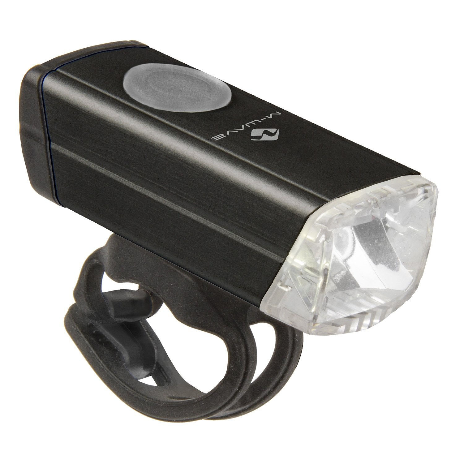 Apollon 20 USB Battery Pack Head Lamp