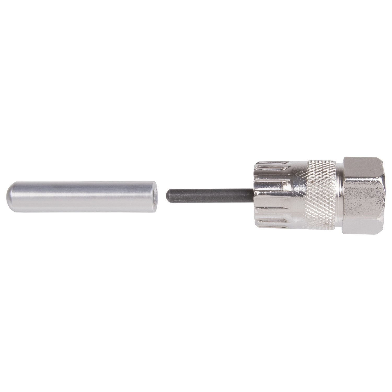 TW-D1 Sprocket Remover