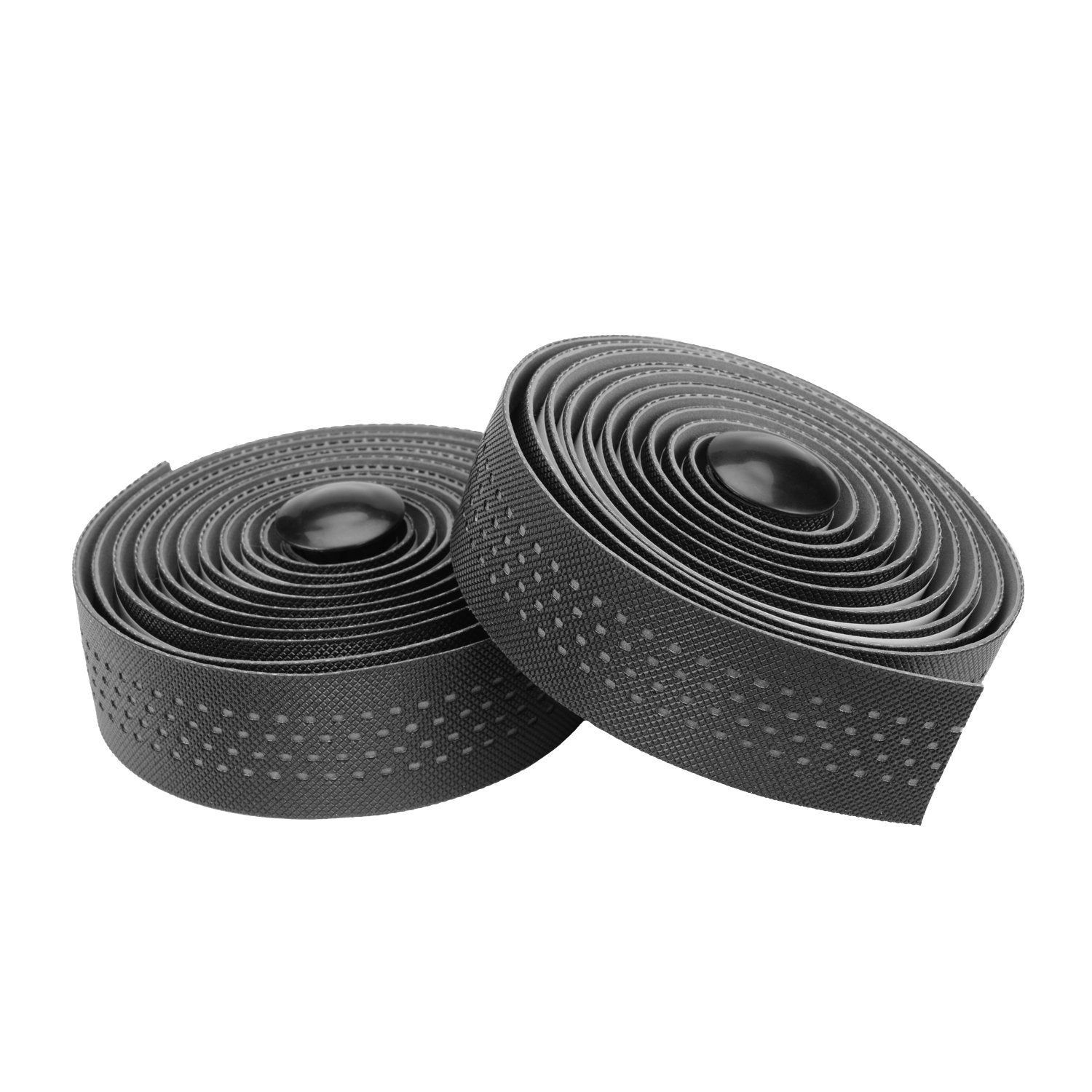 Gel Max Handlebar Tape