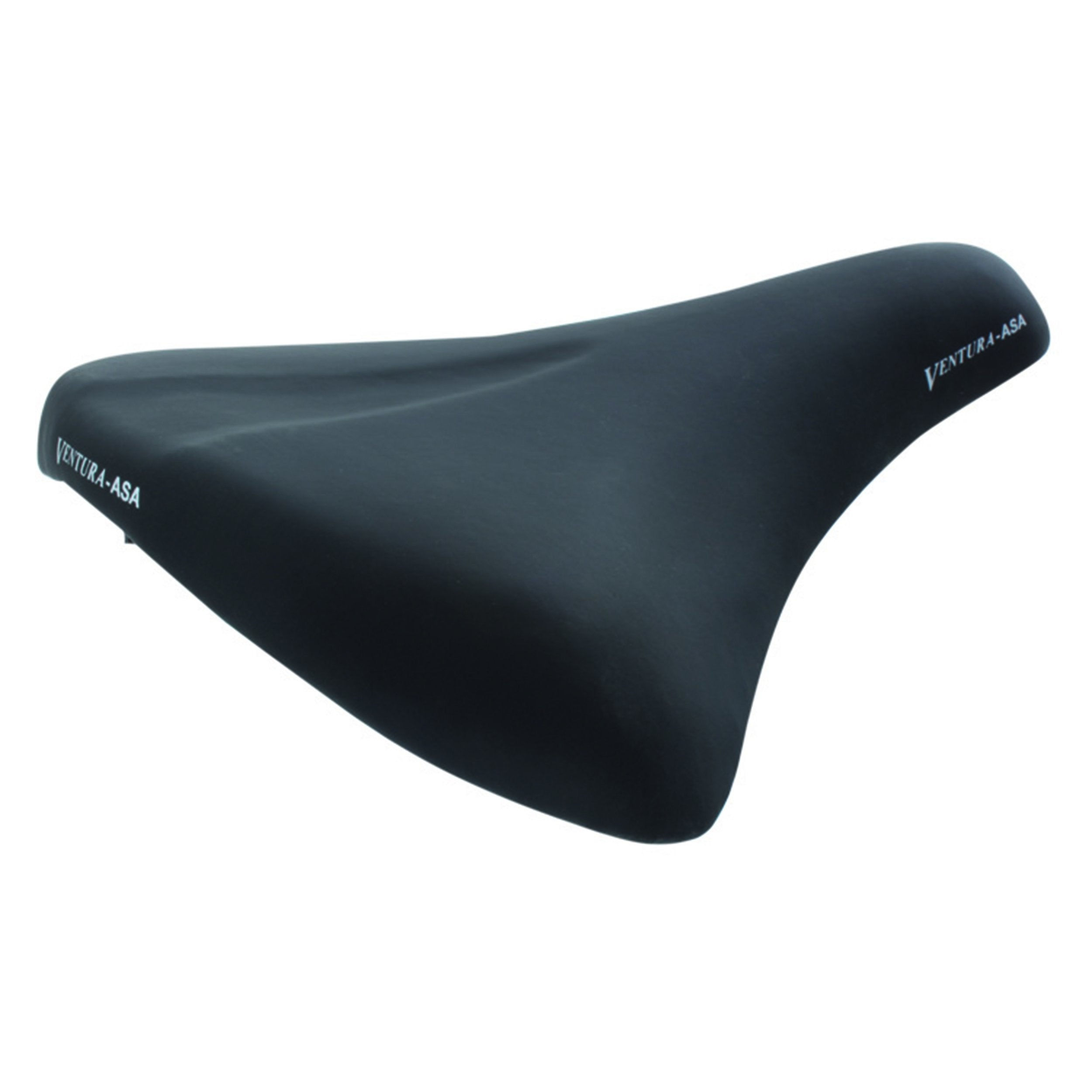 ASA Saddle