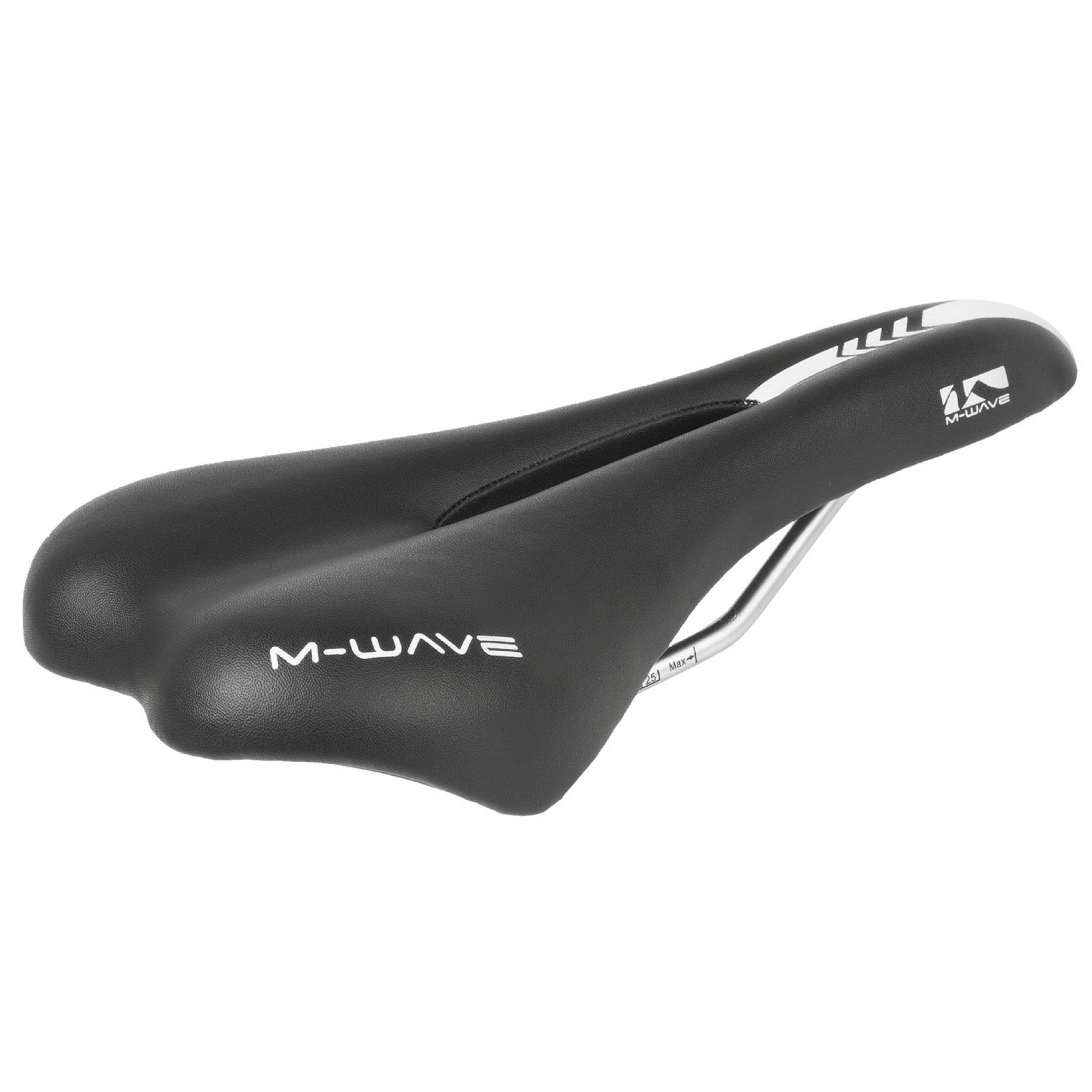 Comp X Racing Saddle