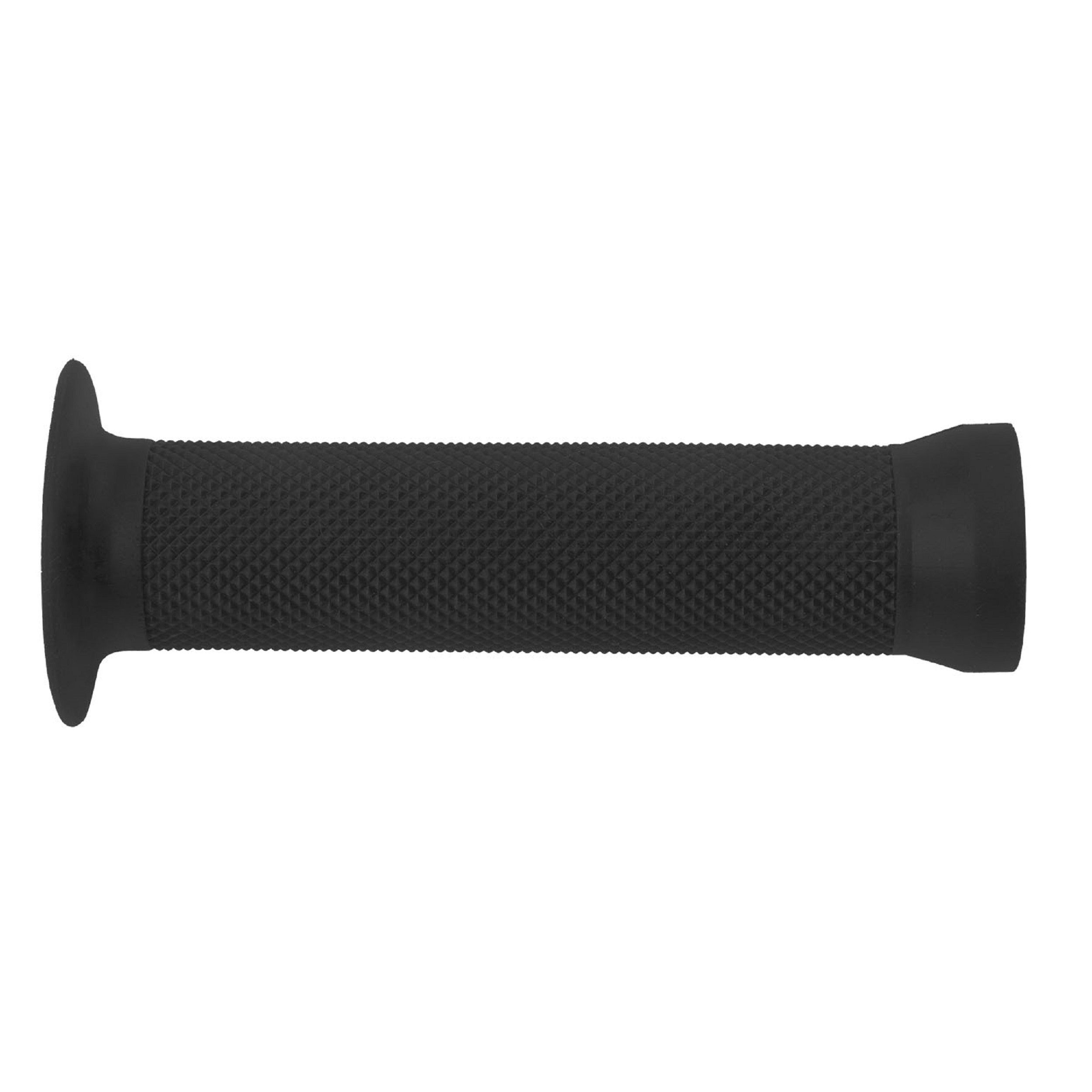 BMX Grip