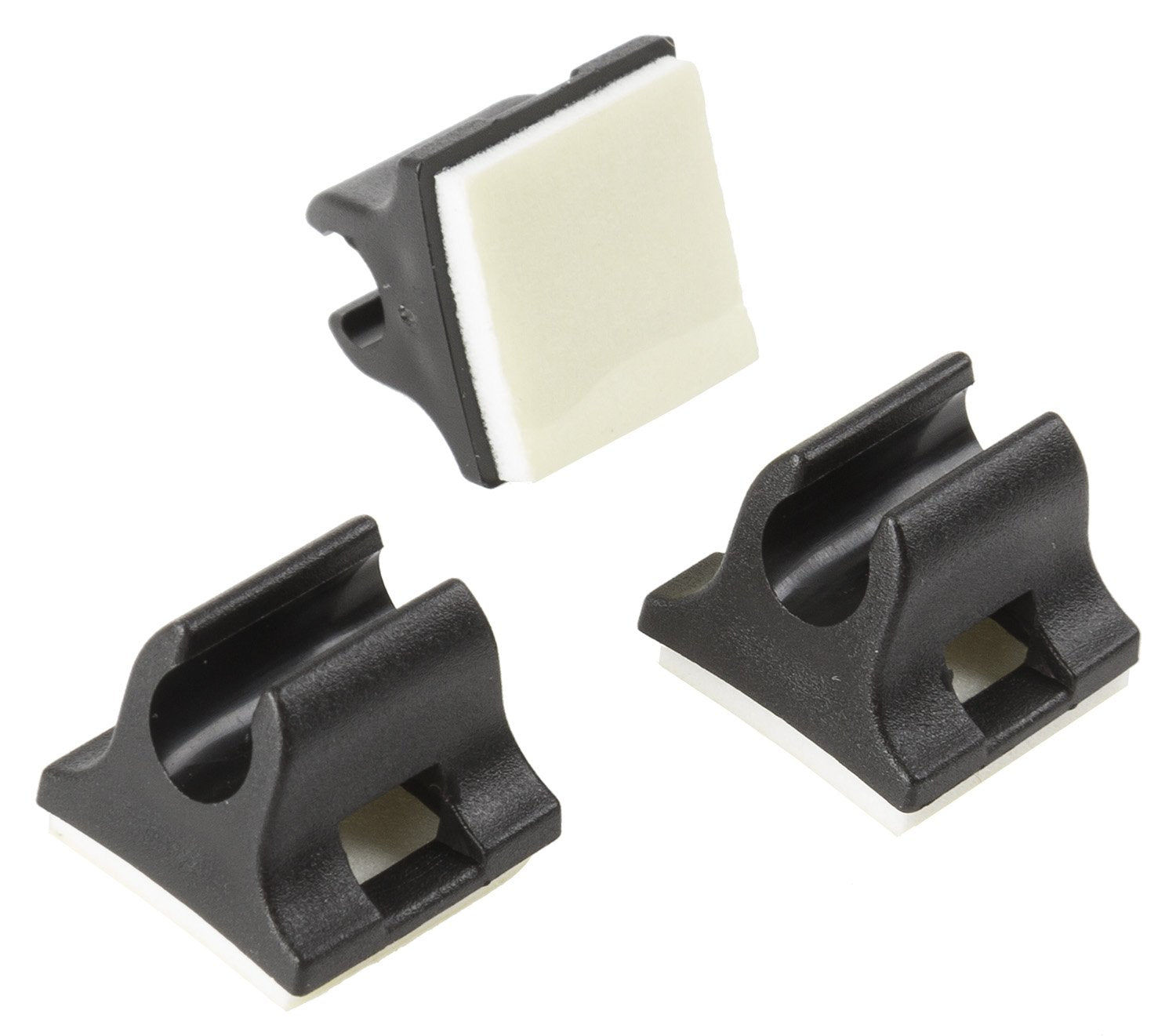 Cable Fix Cable Guide
