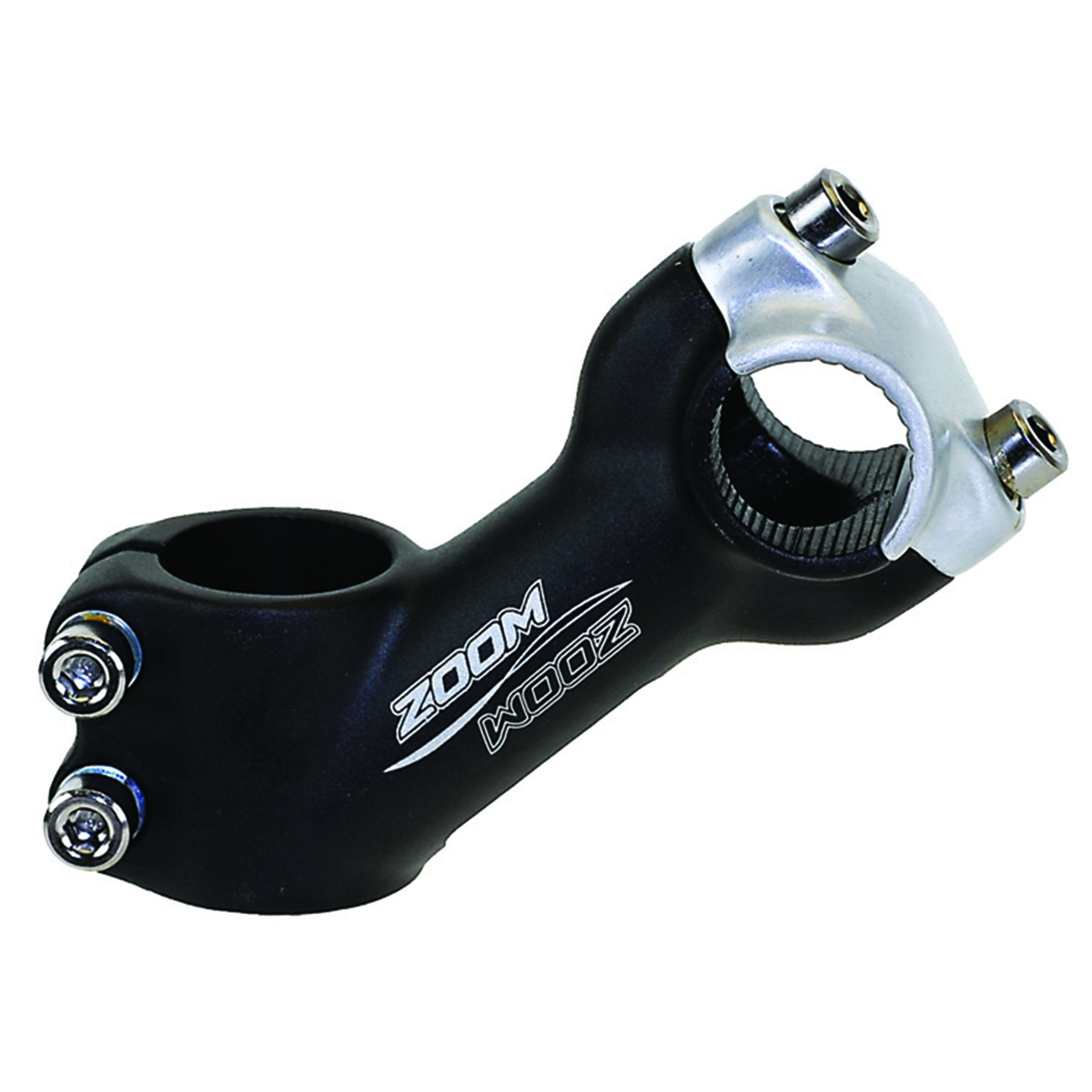 Alloy Stem