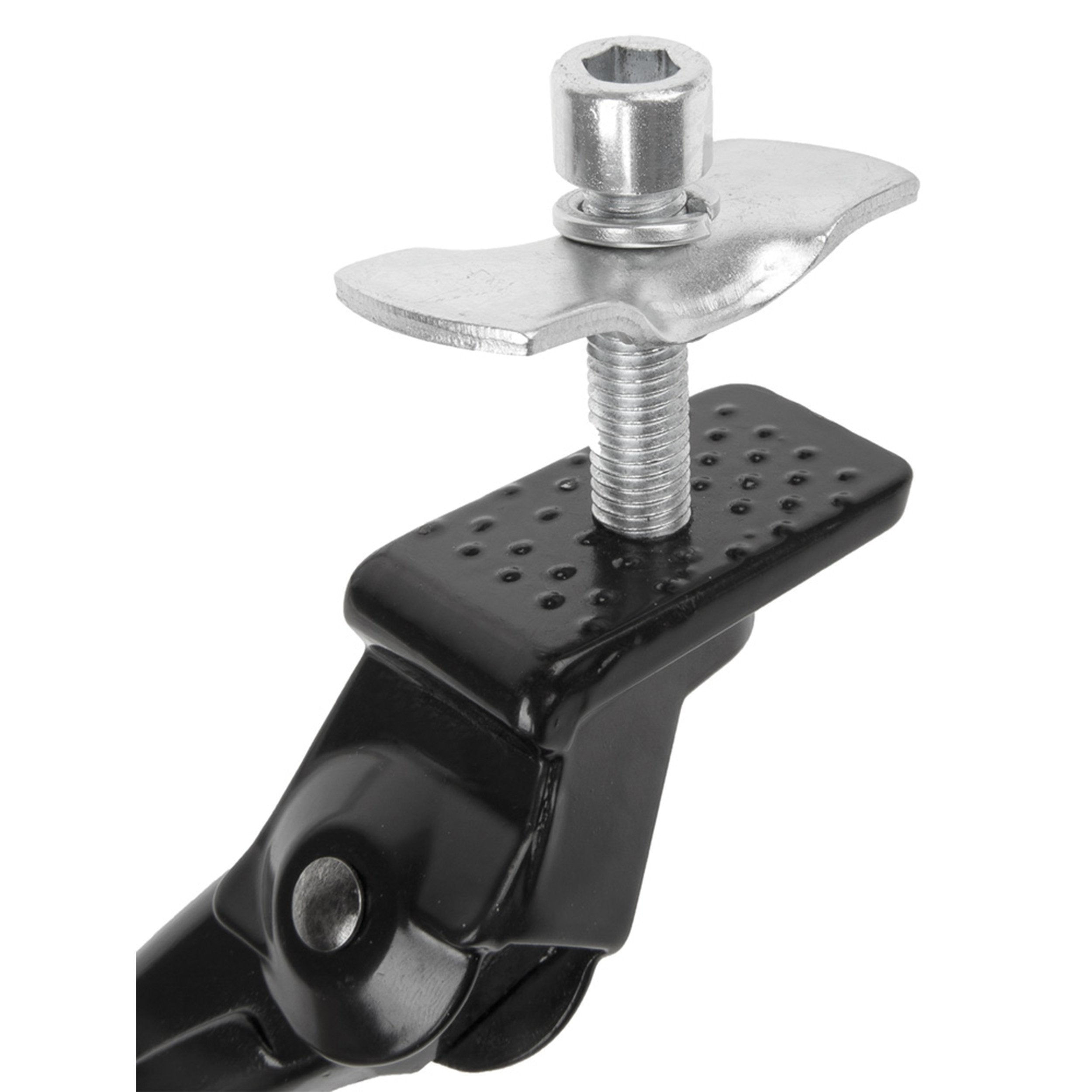 Aluminum Adjustable Kickstand