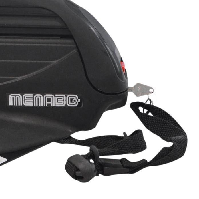 Thumbnail: Aconcagua 3.0 Magnetic Ski Rack