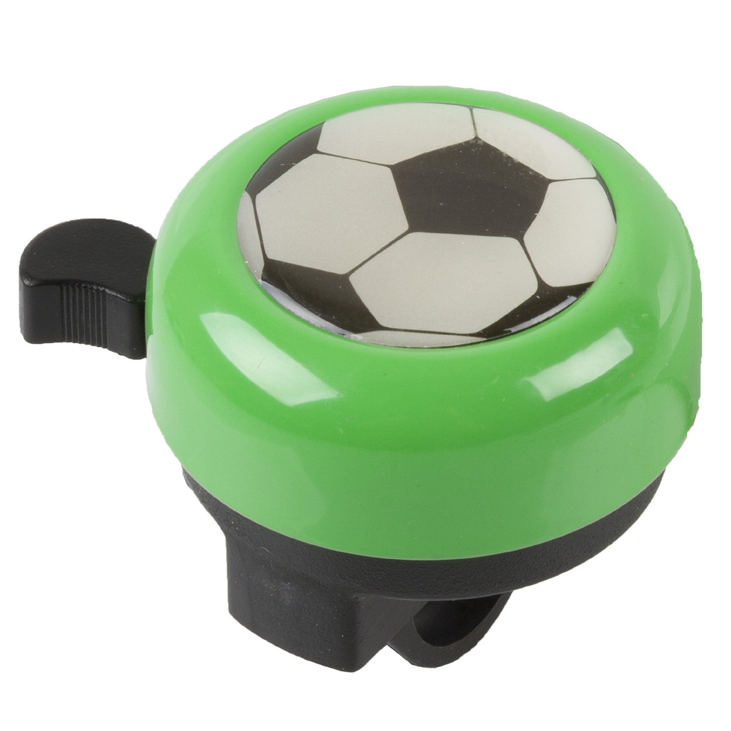 Children's Graphic Bell