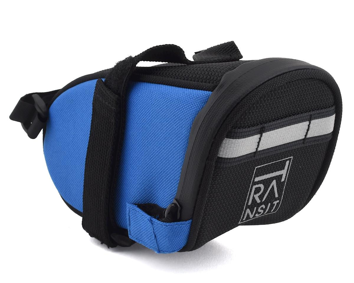 Escape DX Seat Bag