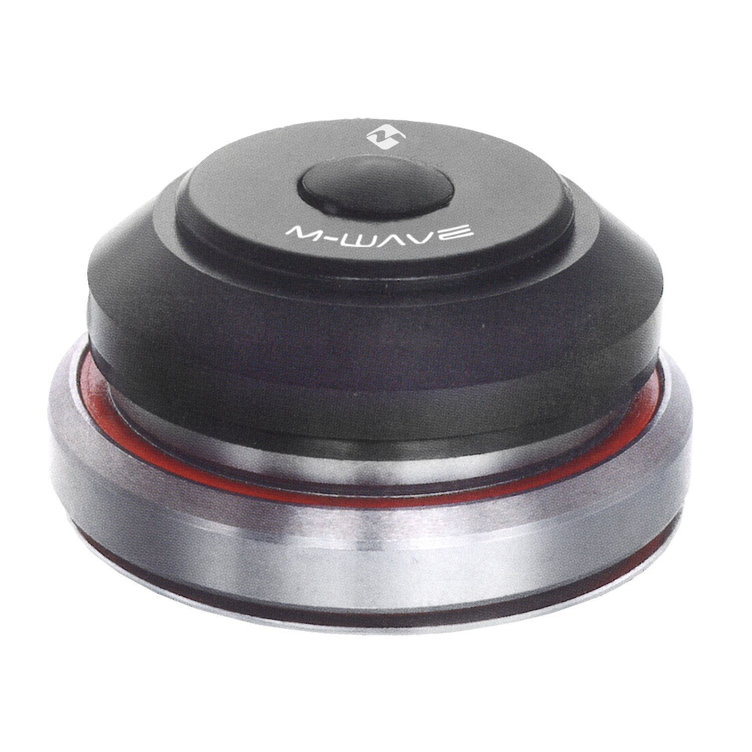 IS42/52 C Ahead Head Set