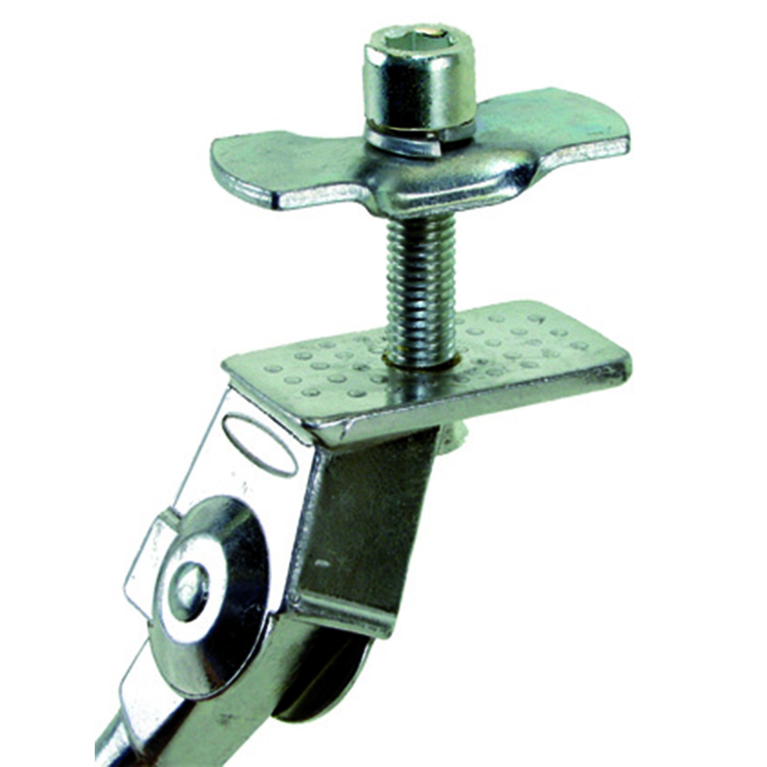 Adjustable Alloy Kickstand