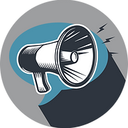 66221b038bdf6_Megaphone-bubble-icon_blue-2-circle.png