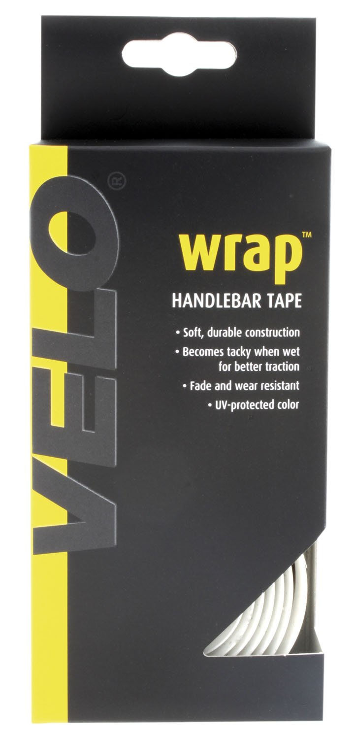 Thumbnail: Handlebar Tape